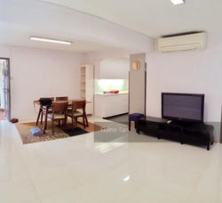 Blk 9 Holland Avenue (Queenstown), HDB 4 Rooms #156114022